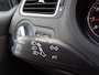 Volkswagen Polo 1.4-16V Comfortline Airco Cruise 5DRS LMV