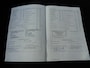 Volkswagen Polo 1.4-16V Comfortline Airco Cruise 5DRS LMV