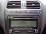 Volkswagen Polo 1.4-16V Comfortline Airco Cruise 5DRS LMV
