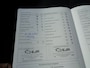 Volkswagen Polo 1.4-16V Comfortline Airco Cruise 5DRS LMV