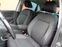Volkswagen Polo 1.4-16V Comfortline Airco Cruise 5DRS LMV