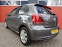 Volkswagen Polo 1.4-16V Comfortline Airco Cruise 5DRS LMV