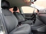Volkswagen Polo 1.4-16V Comfortline Airco Cruise 5DRS LMV