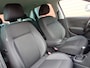 Volkswagen Polo 1.4-16V Comfortline Airco Cruise 5DRS LMV