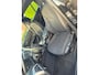 BMW 1-Serie 116d Business schade Duitse papieren!