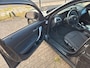 BMW 1-Serie 116d Business schade Duitse papieren!