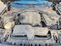 BMW 1-Serie 116d Business schade Duitse papieren!