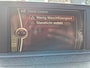 BMW 1-Serie 116d Business schade Duitse papieren!