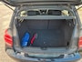 BMW 1-Serie 116d Business schade Duitse papieren!