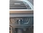 BMW 1-Serie 116d Business schade Duitse papieren!