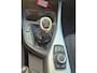 BMW 1-Serie 116d Business schade Duitse papieren!