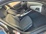 BMW 1-Serie 116d Business schade Duitse papieren!