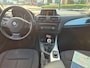 BMW 1-Serie 116d Business schade Duitse papieren!