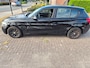 BMW 1-Serie 116d Business schade Duitse papieren!