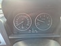 BMW 1-Serie 116d Business schade Duitse papieren!
