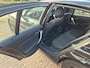 BMW 1-Serie 116d Business schade Duitse papieren!