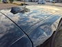 BMW 1-Serie 116d Business schade Duitse papieren!