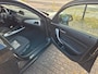 BMW 1-Serie 116d Business schade Duitse papieren!