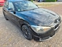 BMW 1-Serie 116d Business schade Duitse papieren!
