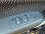 BMW 1-Serie 116d Business schade Duitse papieren!