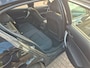 BMW 1-Serie 116d Business schade Duitse papieren!