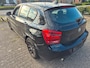 BMW 1-Serie 116d Business schade Duitse papieren!