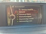 BMW 1-Serie 116d Business schade Duitse papieren!