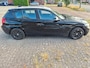 BMW 1-Serie 116d Business schade Duitse papieren!