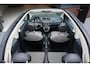 Fiat 500C 1.2 Rock Leer Airco Elek Rmn Blue&me City Pdc Lmv