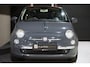 Fiat 500C 1.2 Rock Leer Airco Elek Rmn Blue&me City Pdc Lmv
