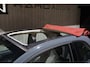 Fiat 500C 1.2 Rock Leer Airco Elek Rmn Blue&me City Pdc Lmv