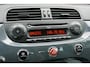 Fiat 500C 1.2 Rock Leer Airco Elek Rmn Blue&me City Pdc Lmv