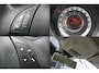 Fiat 500C 1.2 Rock Leer Airco Elek Rmn Blue&me City Pdc Lmv