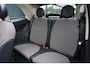 Fiat 500C 1.2 Rock Leer Airco Elek Rmn Blue&me City Pdc Lmv