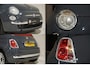 Fiat 500C 1.2 Rock Leer Airco Elek Rmn Blue&me City Pdc Lmv