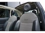 Fiat 500C 1.2 Rock Leer Airco Elek Rmn Blue&me City Pdc Lmv