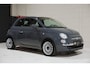Fiat 500C 1.2 Rock Leer Airco Elek Rmn Blue&me City Pdc Lmv