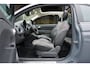 Fiat 500C 1.2 Rock Leer Airco Elek Rmn Blue&me City Pdc Lmv