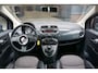 Fiat 500C 1.2 Rock Leer Airco Elek Rmn Blue&me City Pdc Lmv