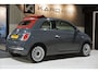 Fiat 500C 1.2 Rock Leer Airco Elek Rmn Blue&me City Pdc Lmv