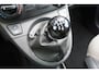 Fiat 500C 1.2 Rock Leer Airco Elek Rmn Blue&me City Pdc Lmv