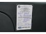 Fiat 500C 1.2 Rock Leer Airco Elek Rmn Blue&me City Pdc Lmv