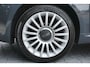 Fiat 500C 1.2 Rock Leer Airco Elek Rmn Blue&me City Pdc Lmv