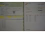 Fiat 500C 1.2 Rock Leer Airco Elek Rmn Blue&me City Pdc Lmv
