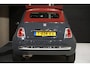 Fiat 500C 1.2 Rock Leer Airco Elek Rmn Blue&me City Pdc Lmv