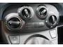 Fiat 500C 1.2 Rock Leer Airco Elek Rmn Blue&me City Pdc Lmv