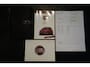 Fiat 500C 1.2 Rock Leer Airco Elek Rmn Blue&me City Pdc Lmv