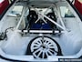 Ford Focus ST170 certificaat Rally Race RS trackday ringtool