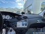 Ford Focus ST170 certificaat Rally Race RS trackday ringtool