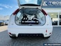 Ford Focus ST170 certificaat Rally Race RS trackday ringtool